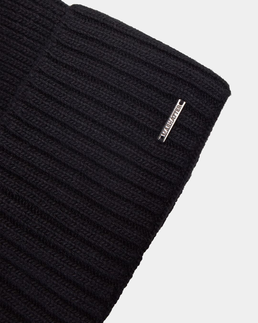 Купить Шапка MARHATTER KIDS