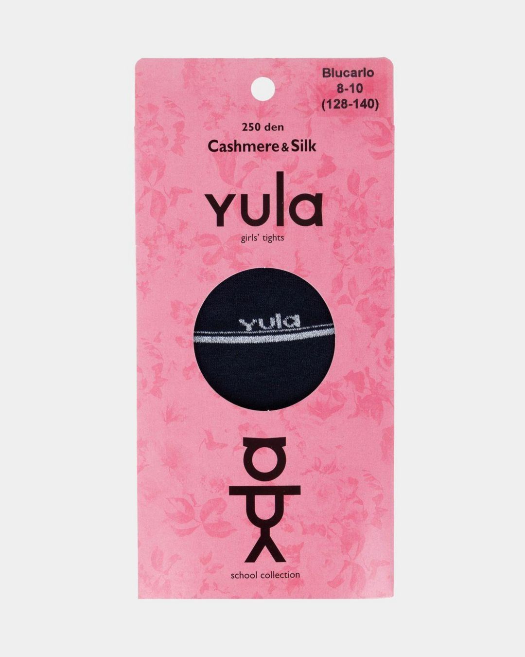 Купить Колготки YULA