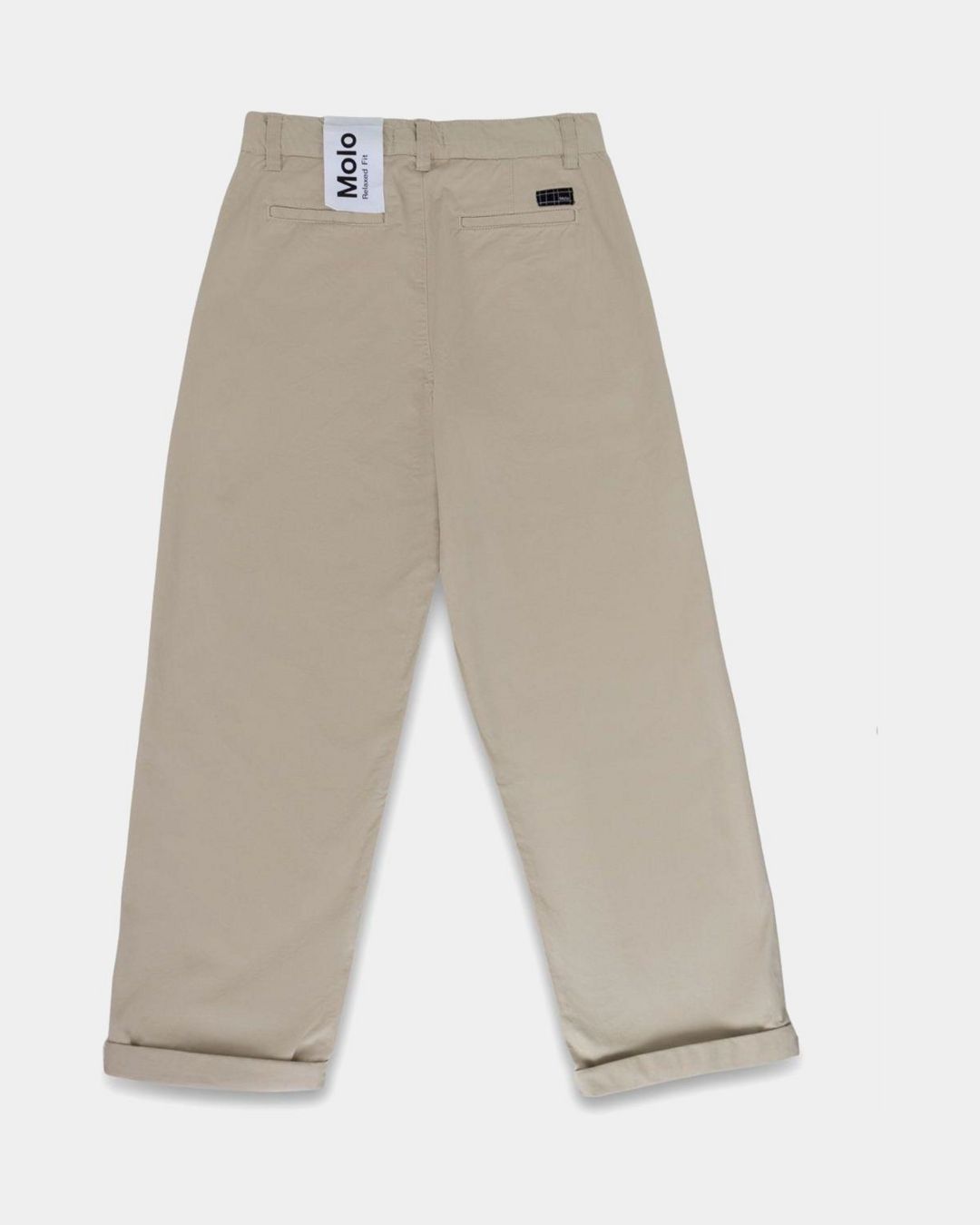 Купить Брюки MOLO