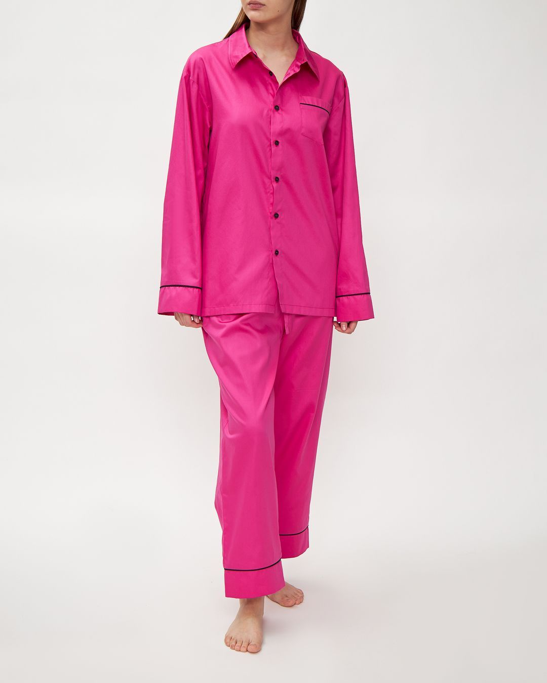 Купить Пижама PARPA