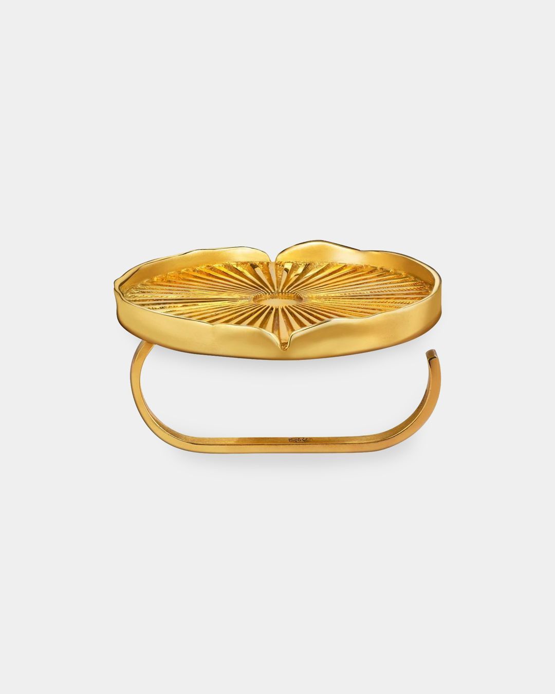 Купить Кольцо STATEMENTS