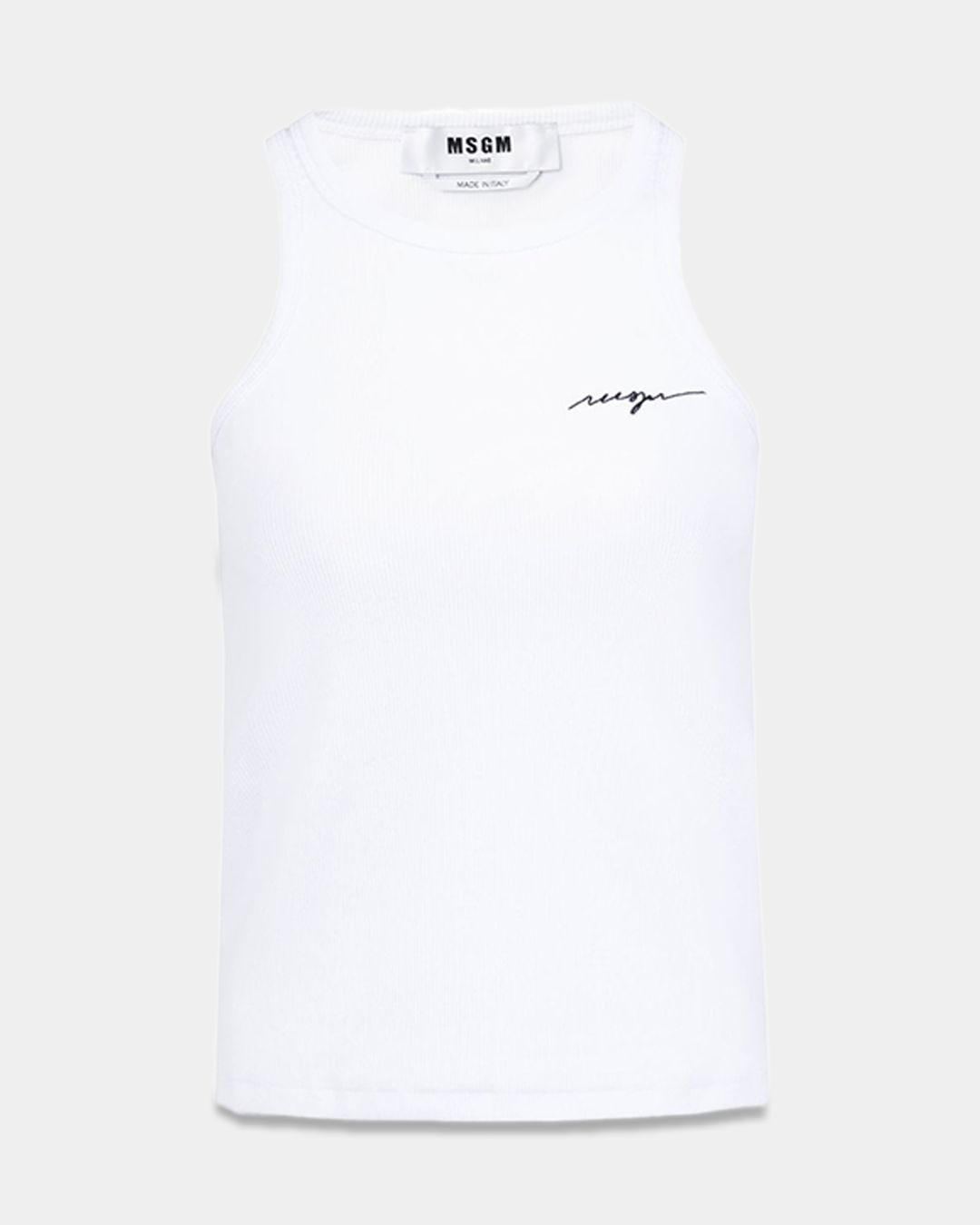 Купить Майка MSGM