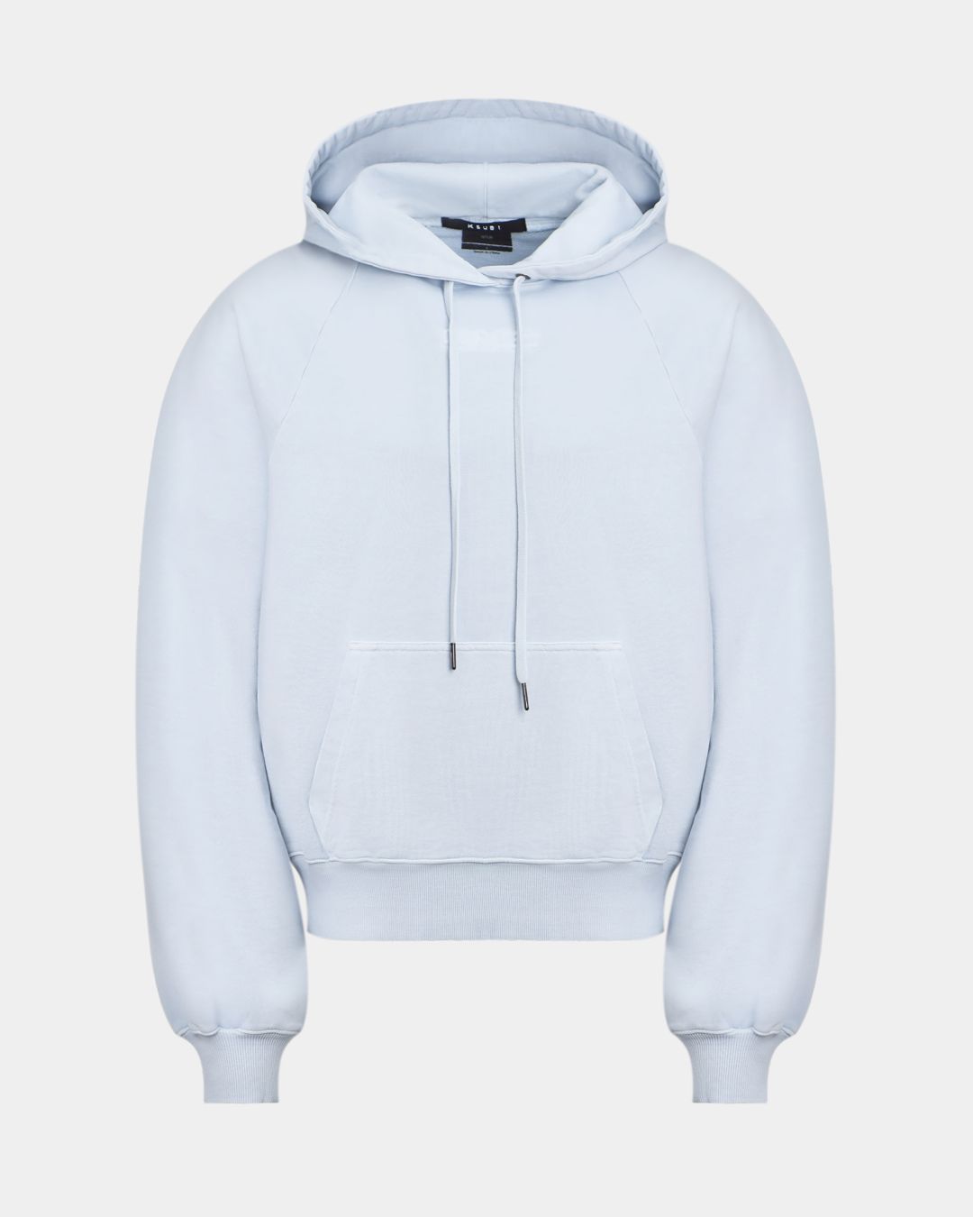 Купить Худи KSUBI