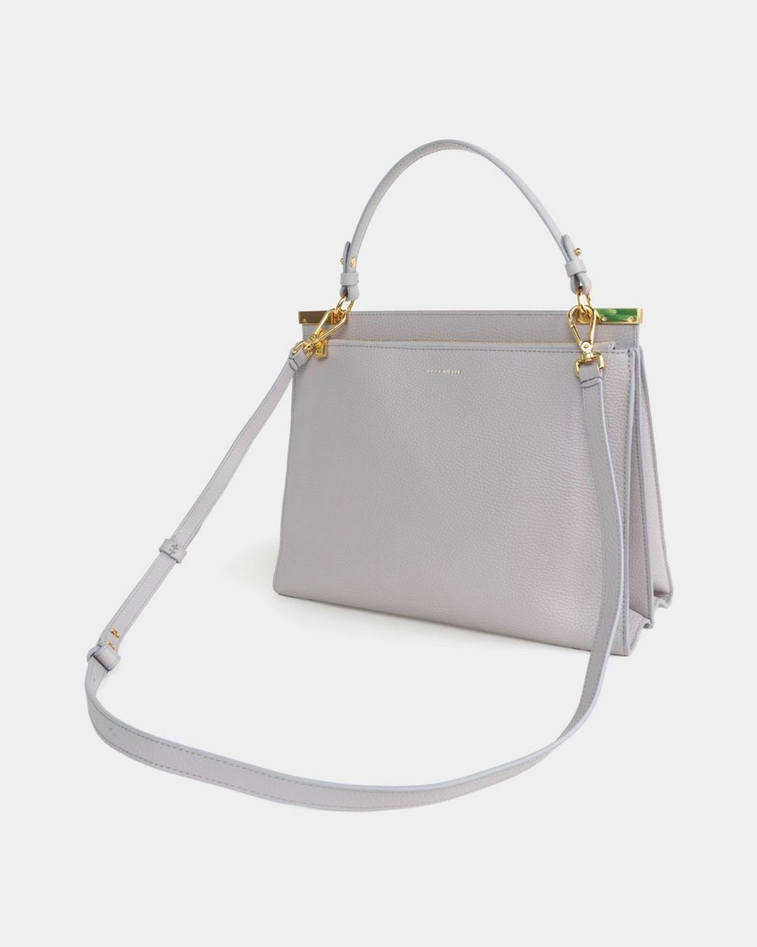 Купить Сумка COCCINELLE