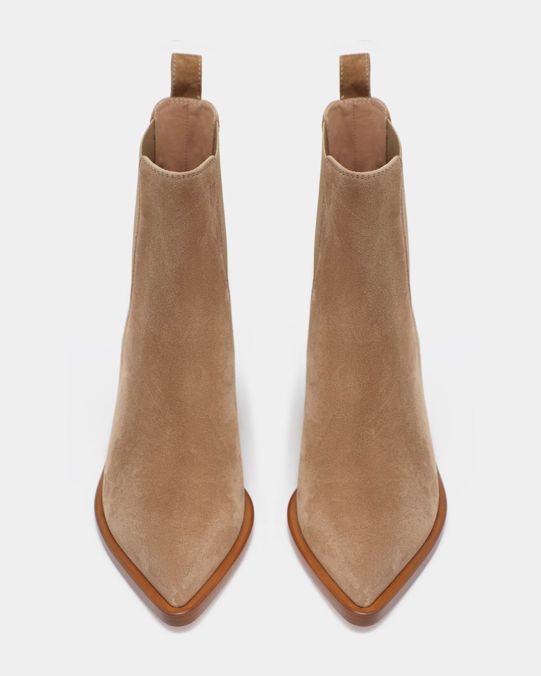 Купить Казаки GIANVITO ROSSI