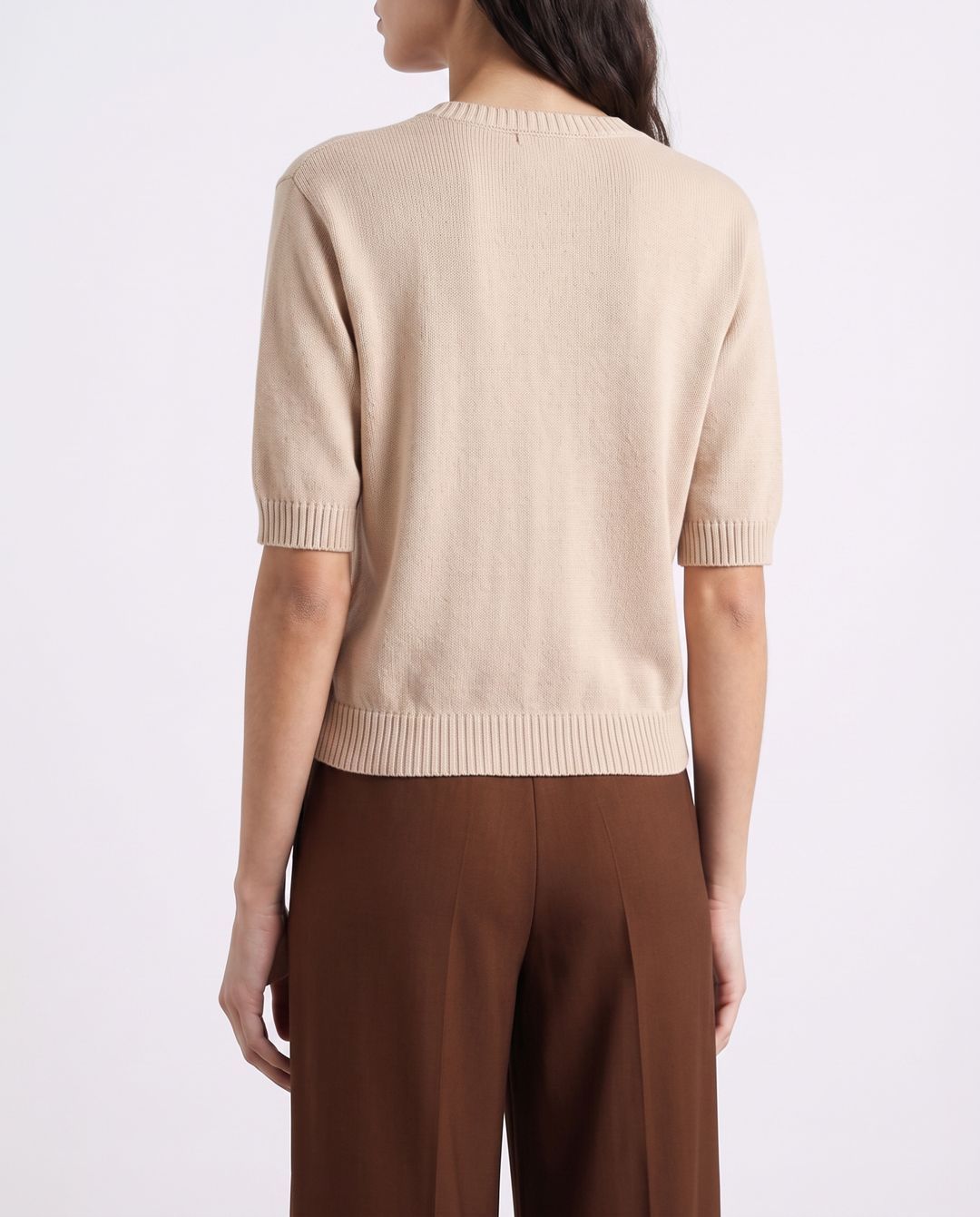 Купить Джемпер WEEKEND MAX MARA