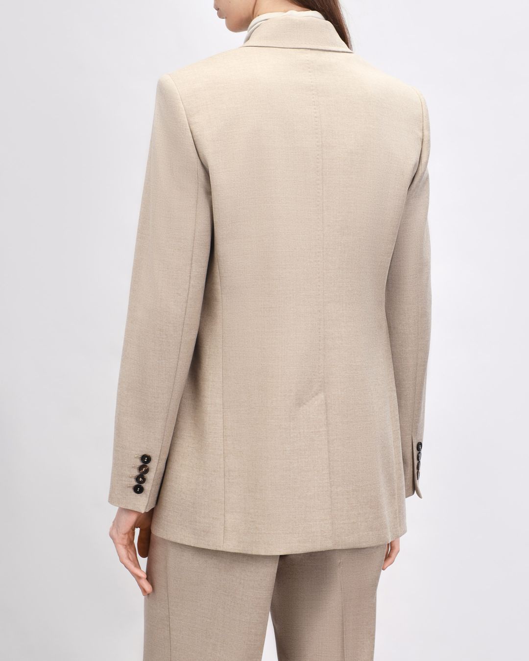 Купить Жакет MAX MARA STUDIO