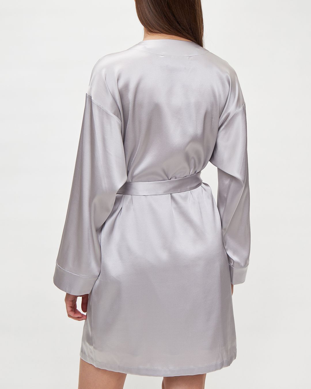 Купить Халат I.D. SARRIERI