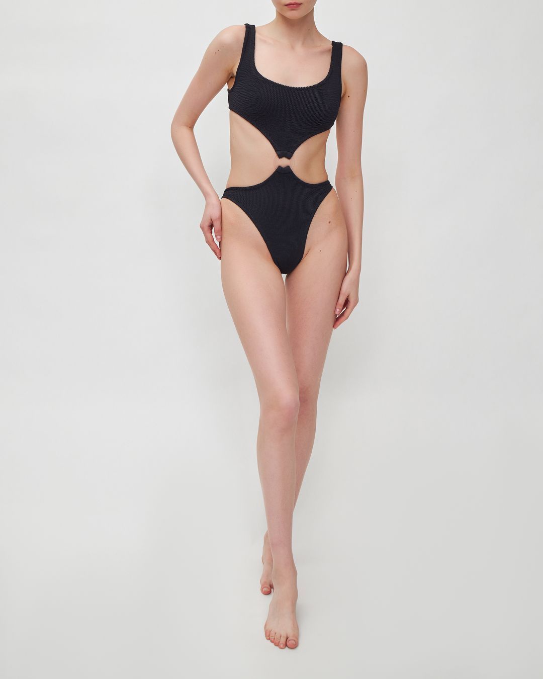 Купить Купальник REINA OLGA