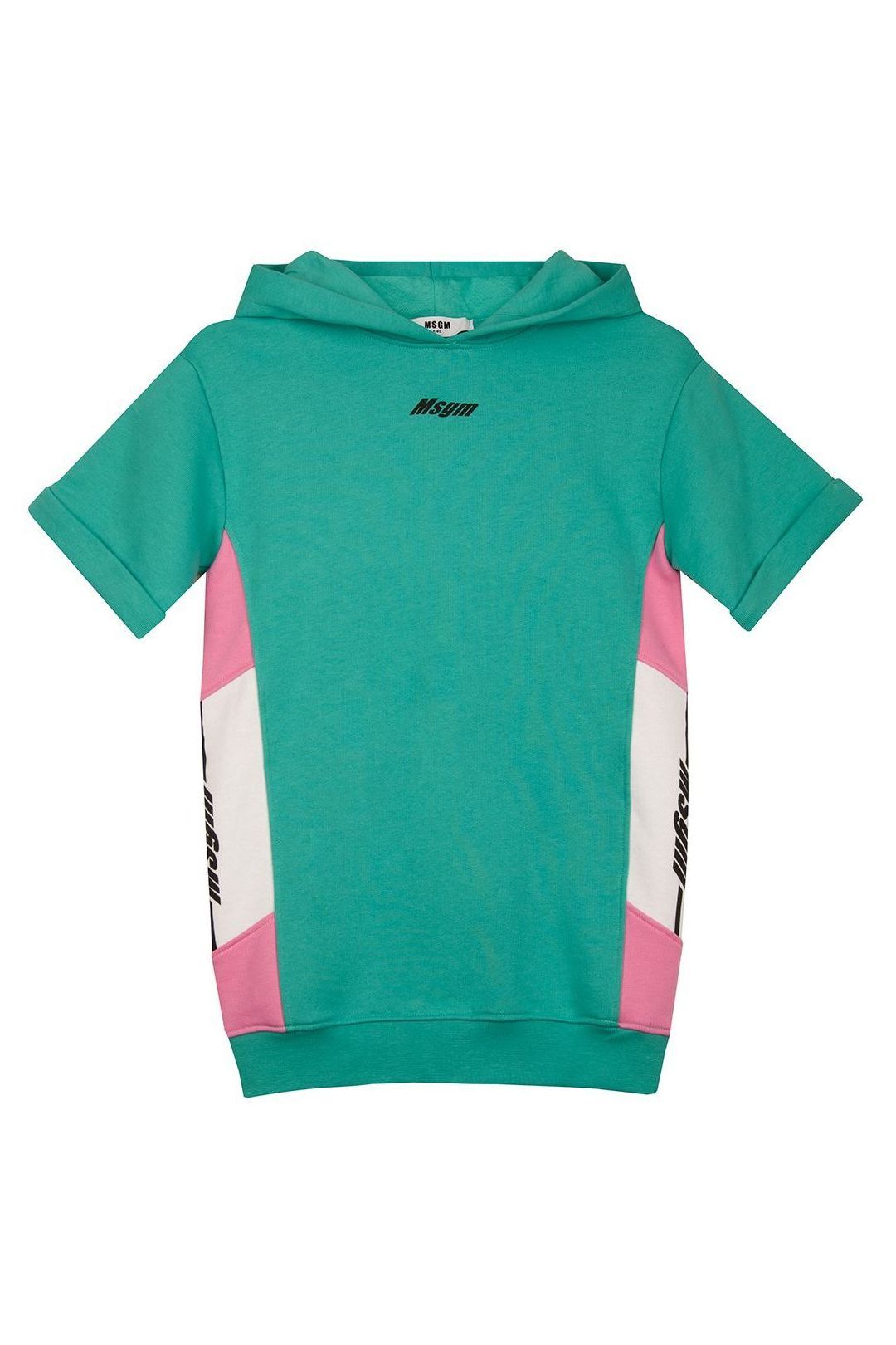 Купить Платье MSGM