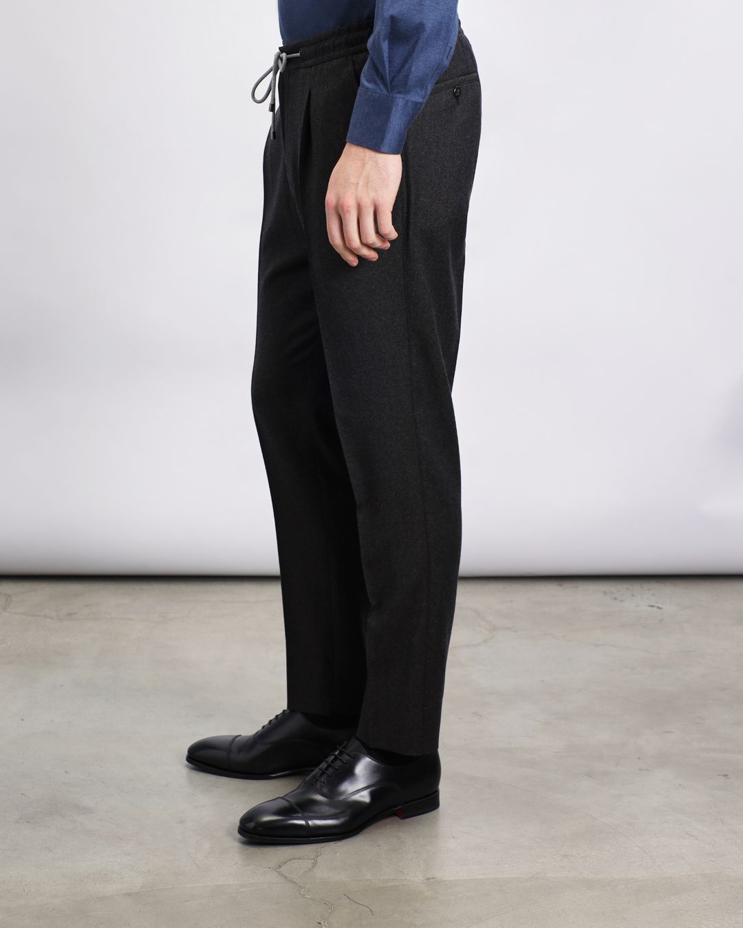 Купить Брюки CORNELIANI