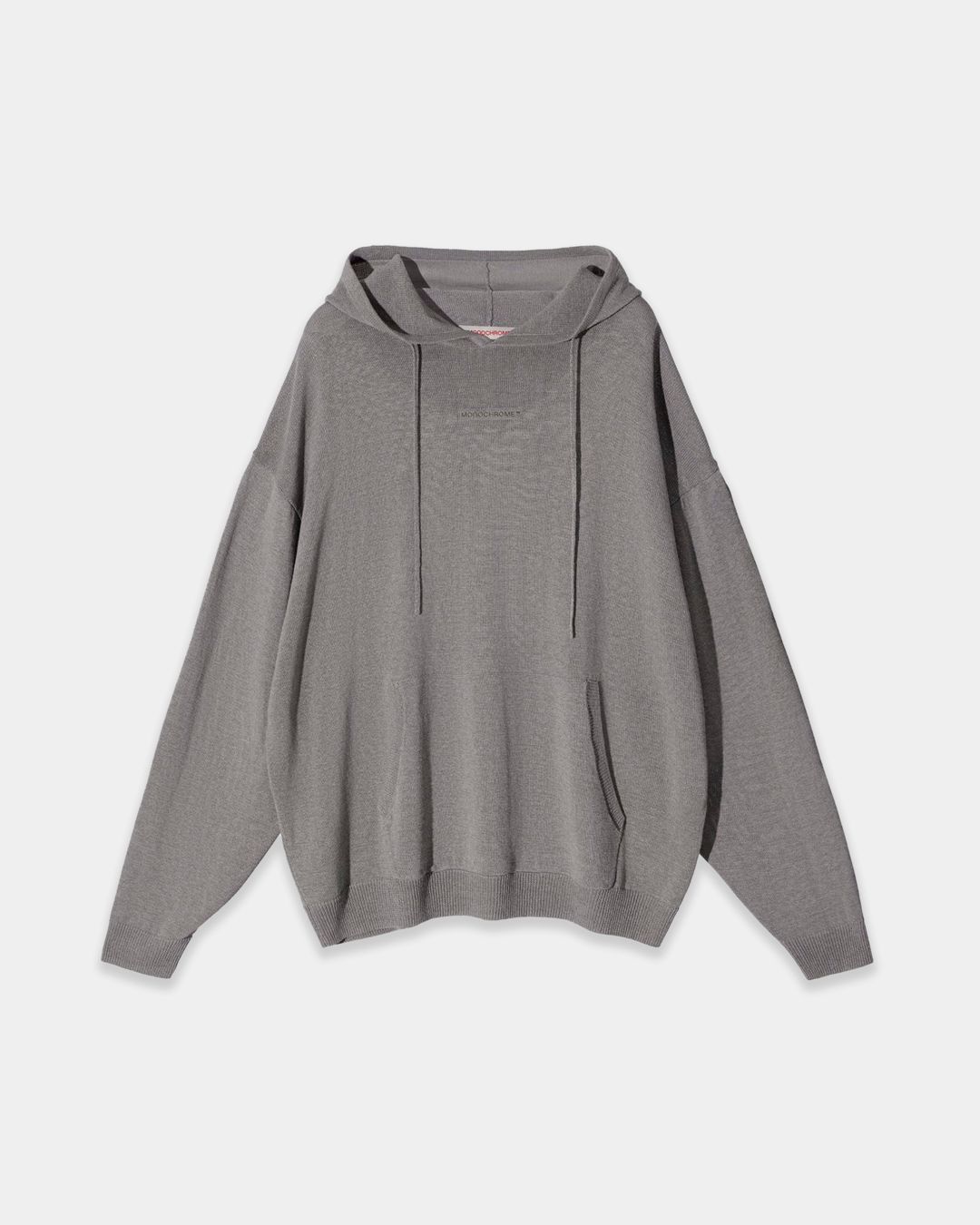Купить Худи MONOCHROME
