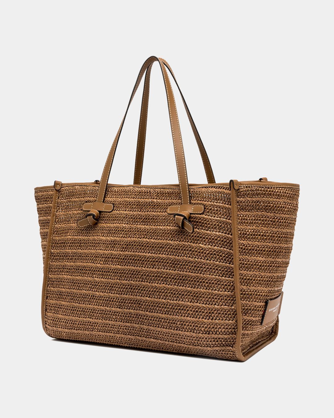 Купить Сумка GIANNI CHIARINI