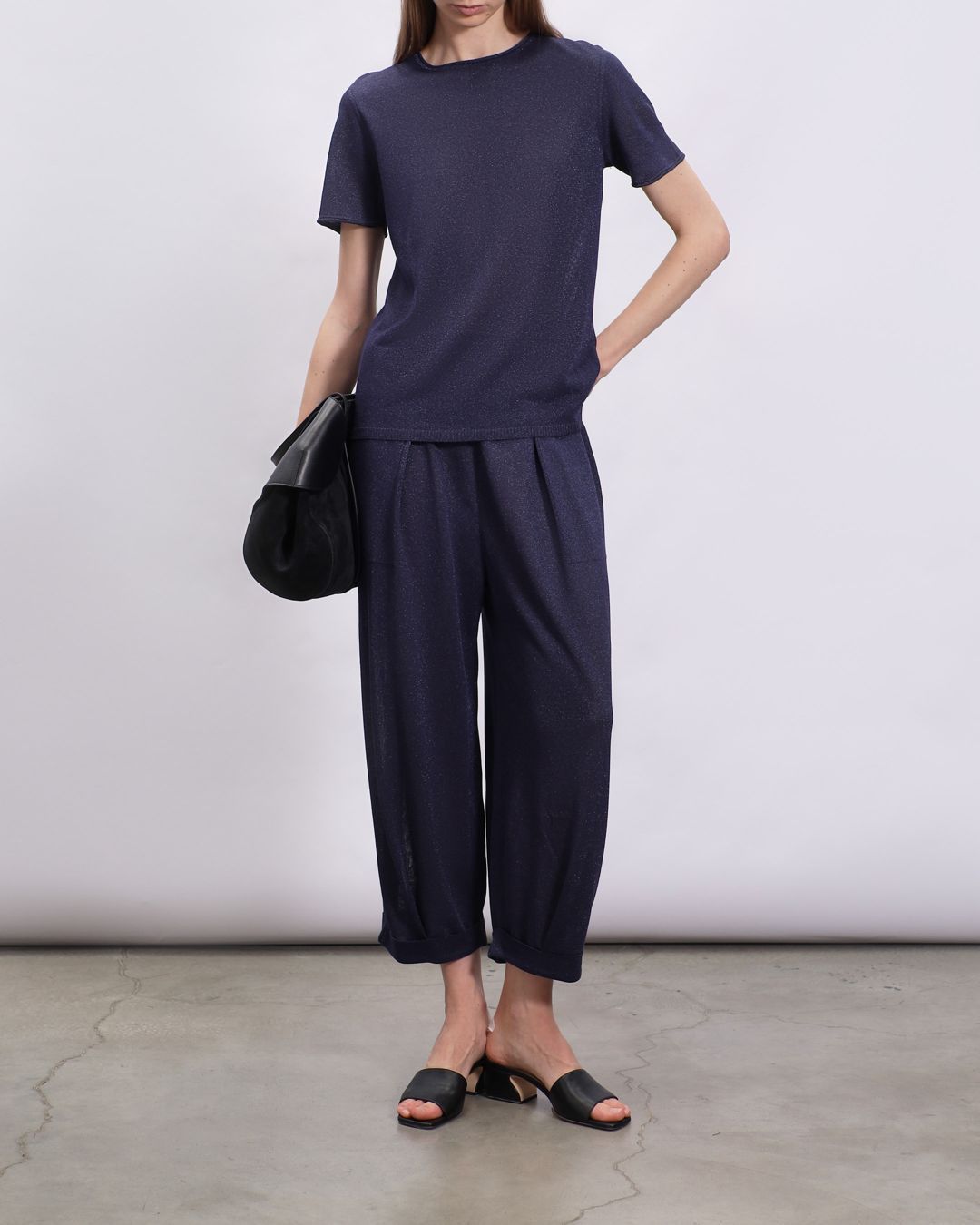 Купить Джемпер FREE AGE