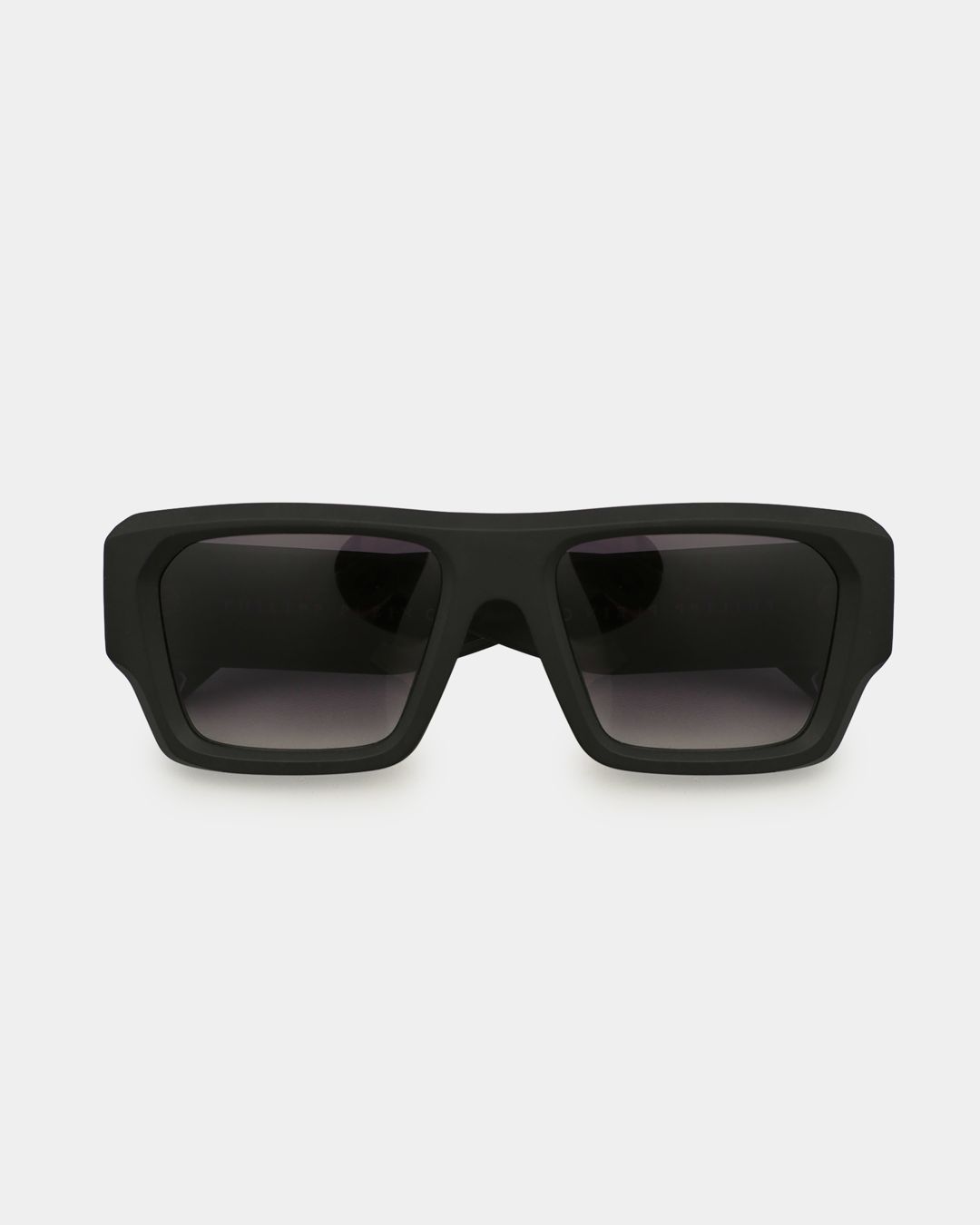 Купить Очки PHILIPP PLEIN EYEWEAR