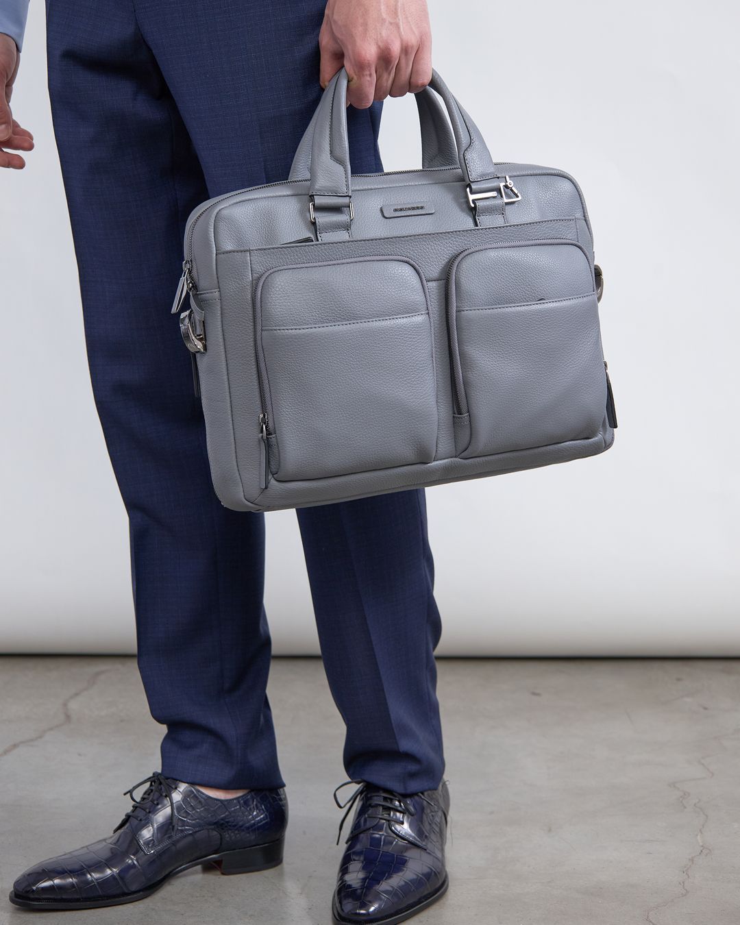 Купить Сумка PIQUADRO