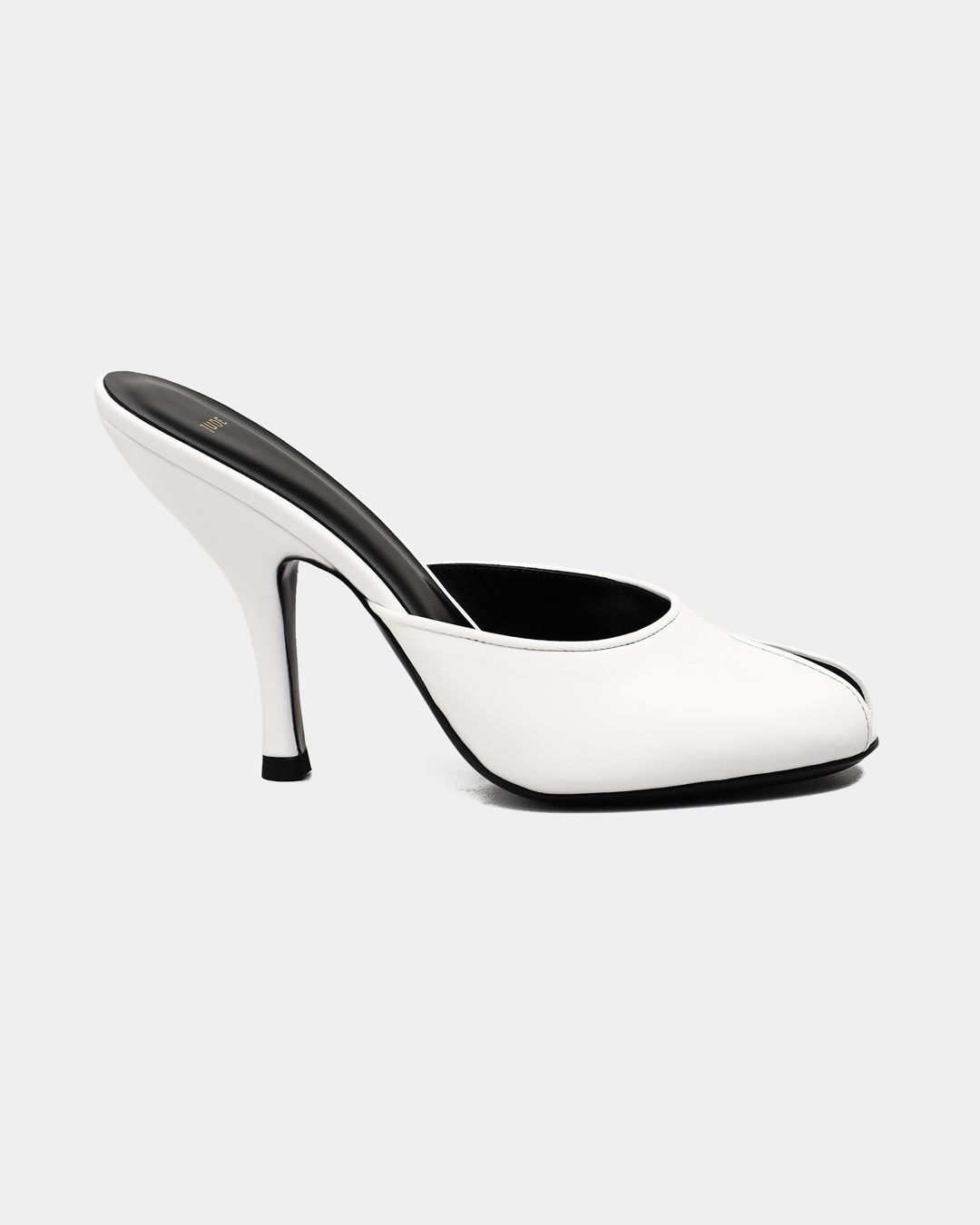 Купить Туфли JUDE