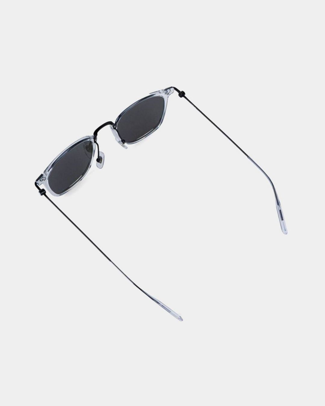 Купить Очки MONTBLANC