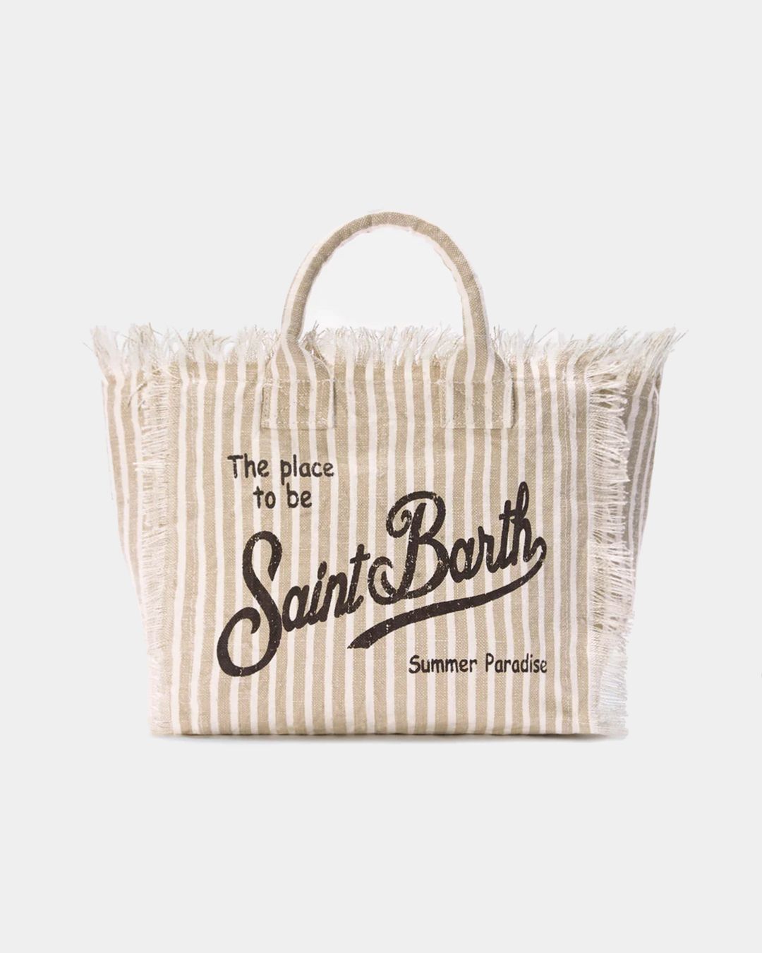 Купить Сумка MC2 SAINT BARTH