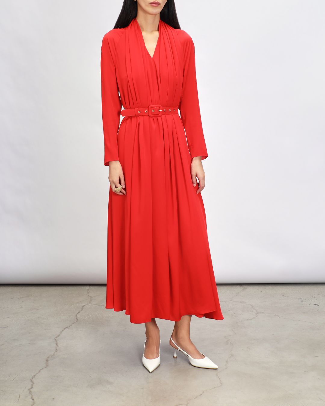 Купить Платье OLOLOL