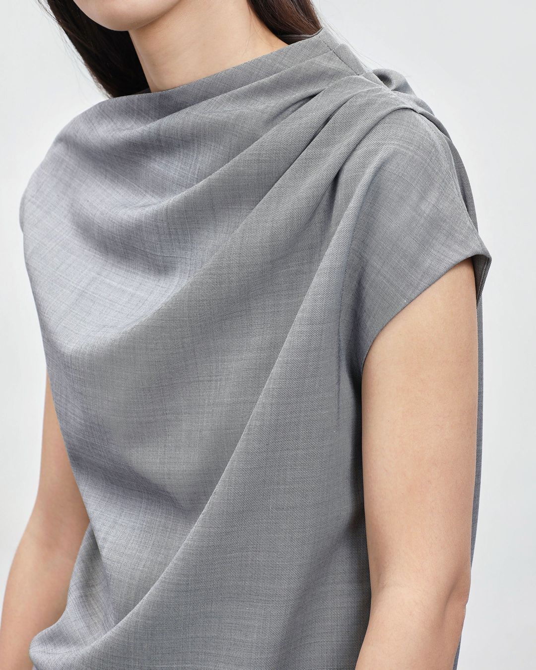 Купить Блуза LOULOU DE SAISON