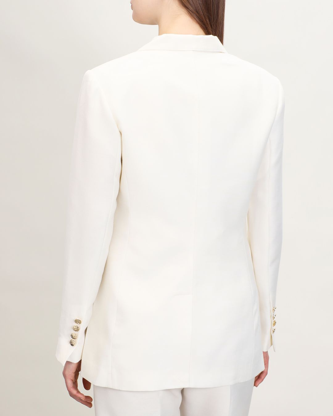 Купить Жакет EMILIA DELLORO