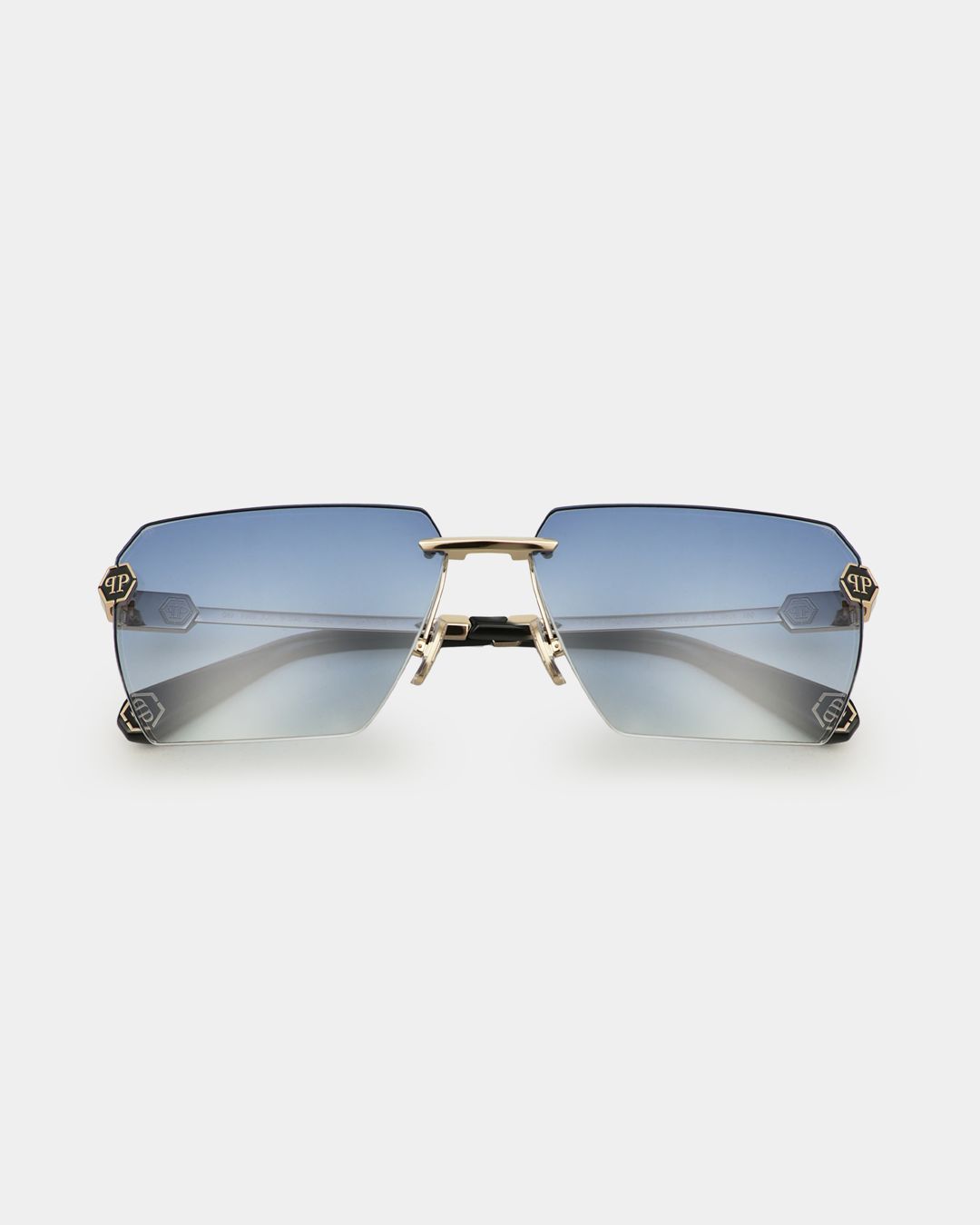 Купить Очки PHILIPP PLEIN EYEWEAR