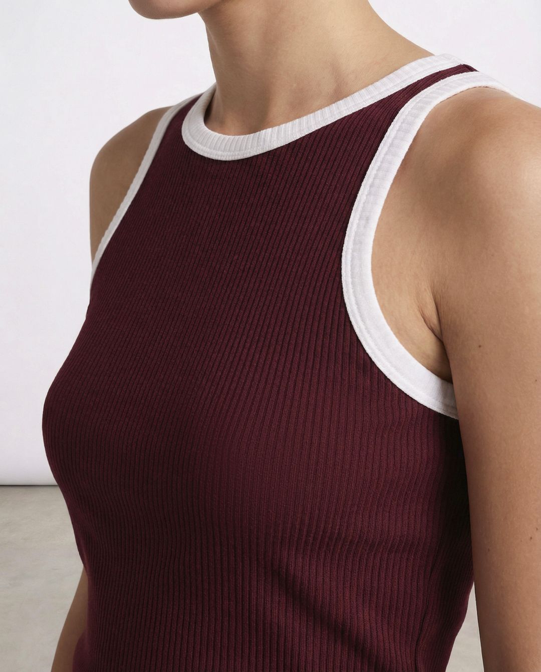 Купить Майка HISTORY ONE