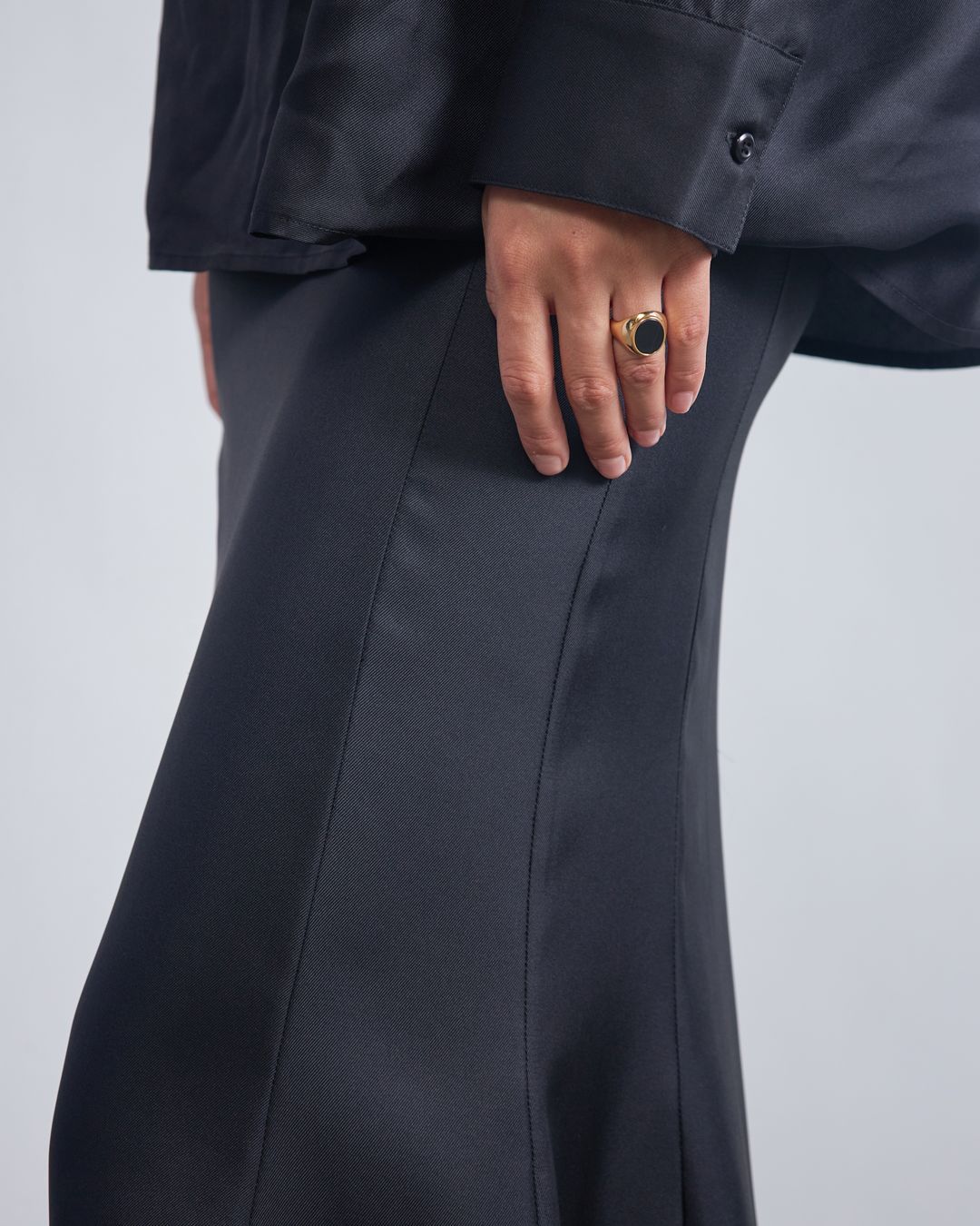 Купить Юбка LOULOU DE SAISON