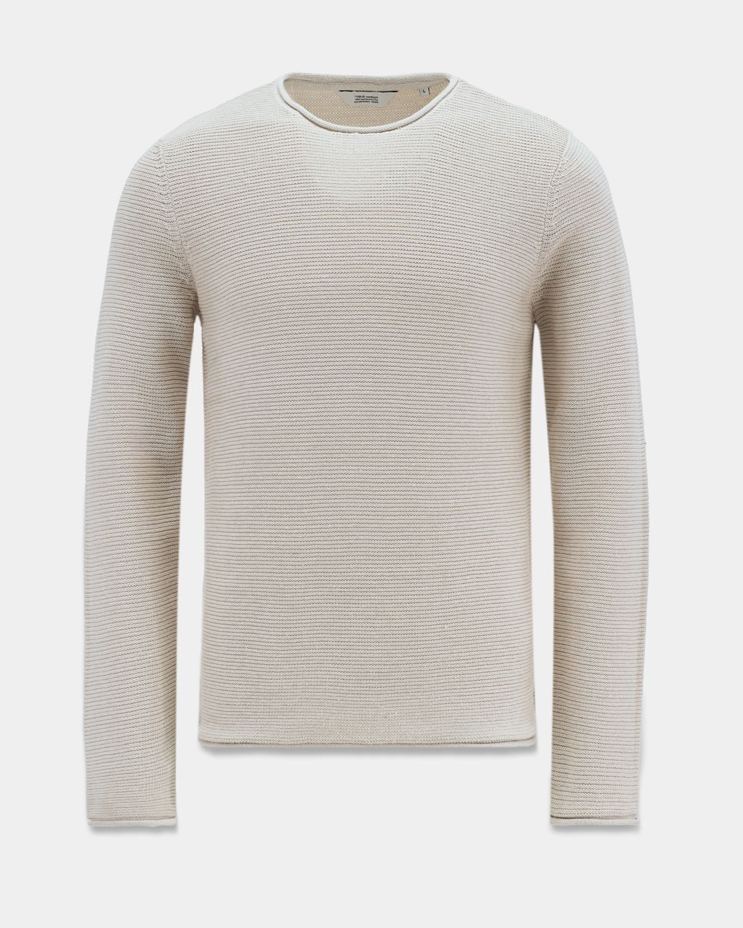 Купить Джемпер SOLID