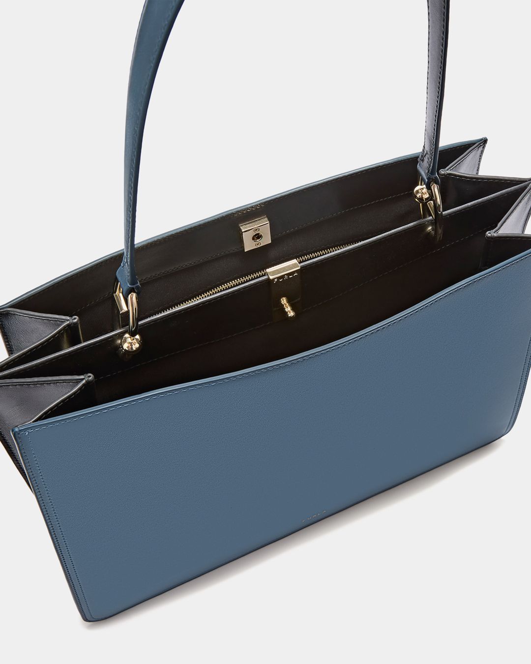 Купить Сумка FURLA