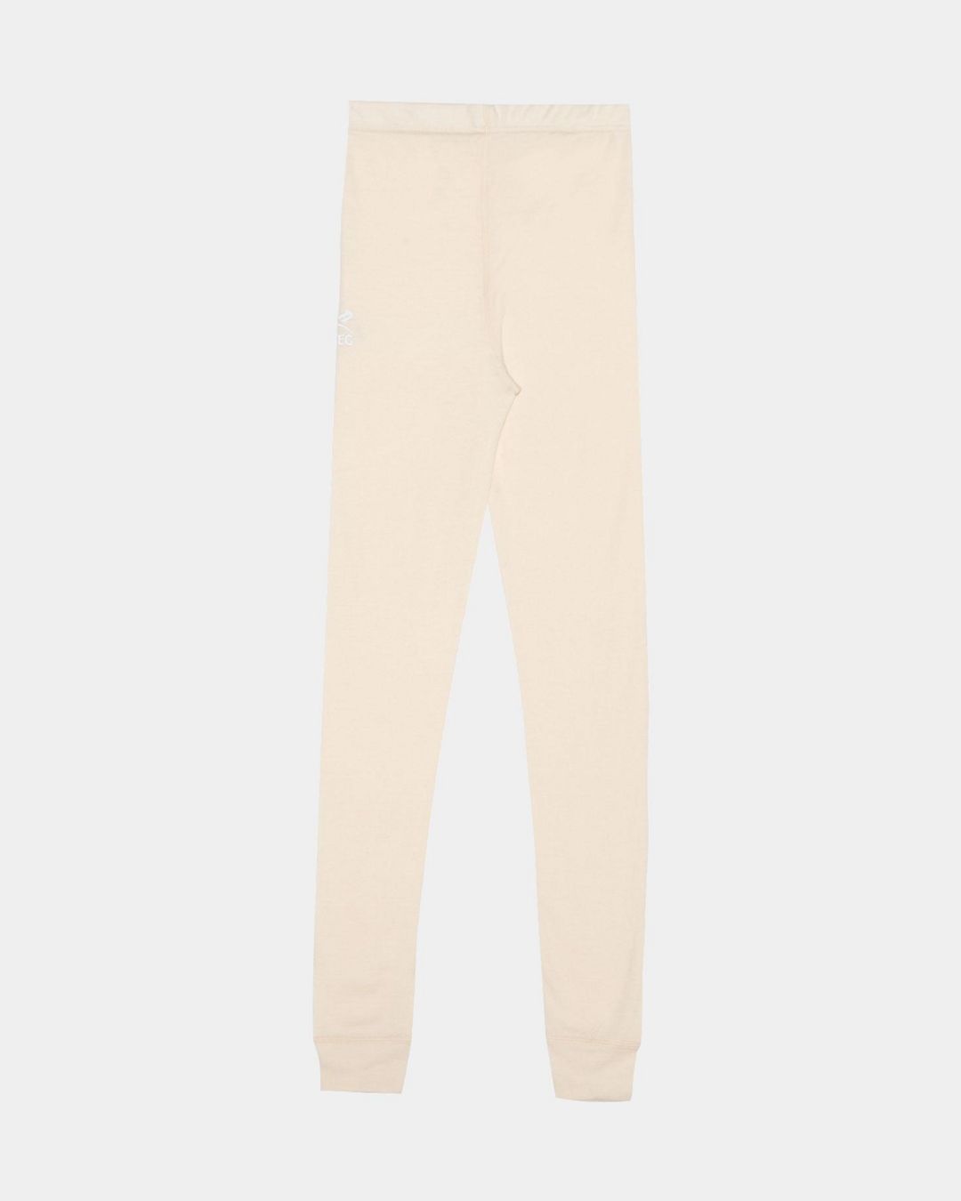 Купить Брюки NORVEG