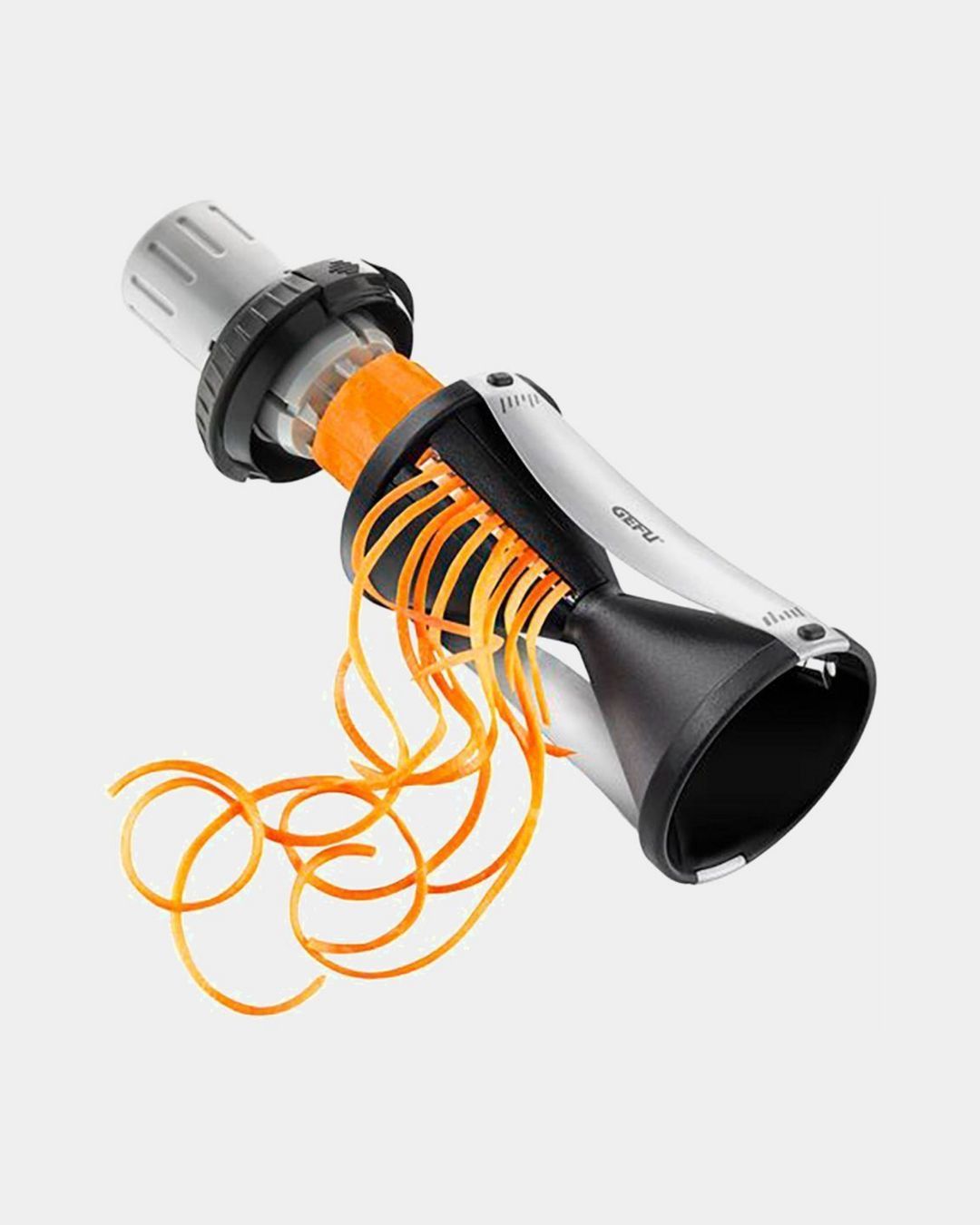 Купить Нож GEFU