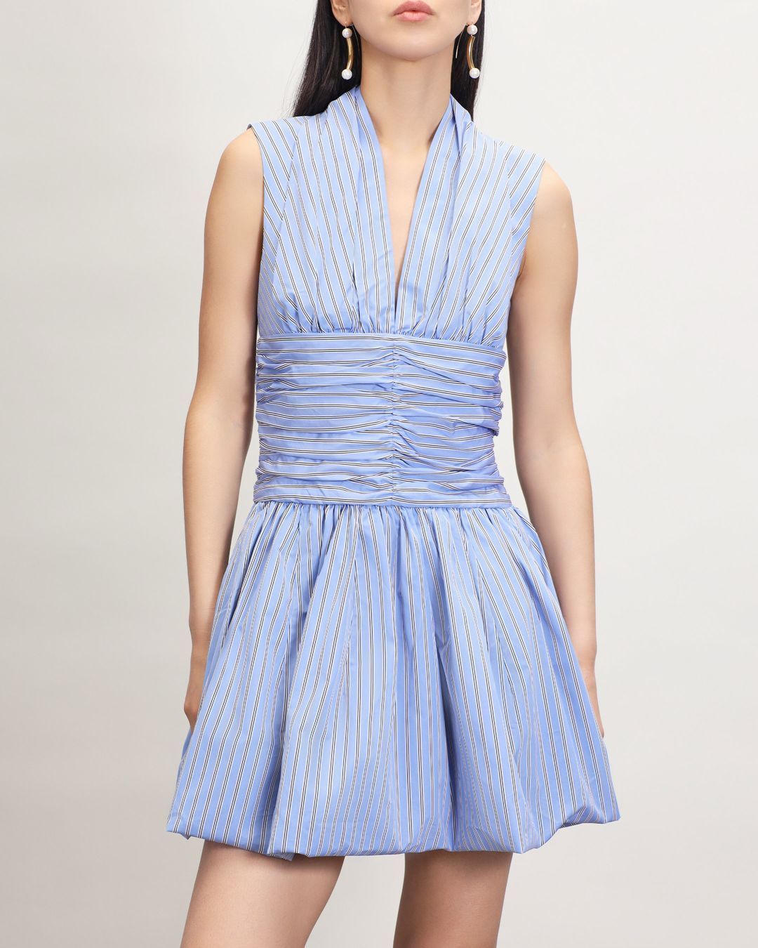 Купить Платье PATOU