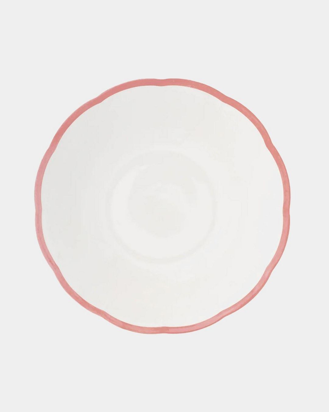 Купить Салатник BITOSSI