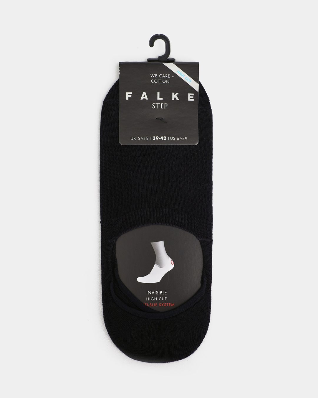 Купить Носки FALKE