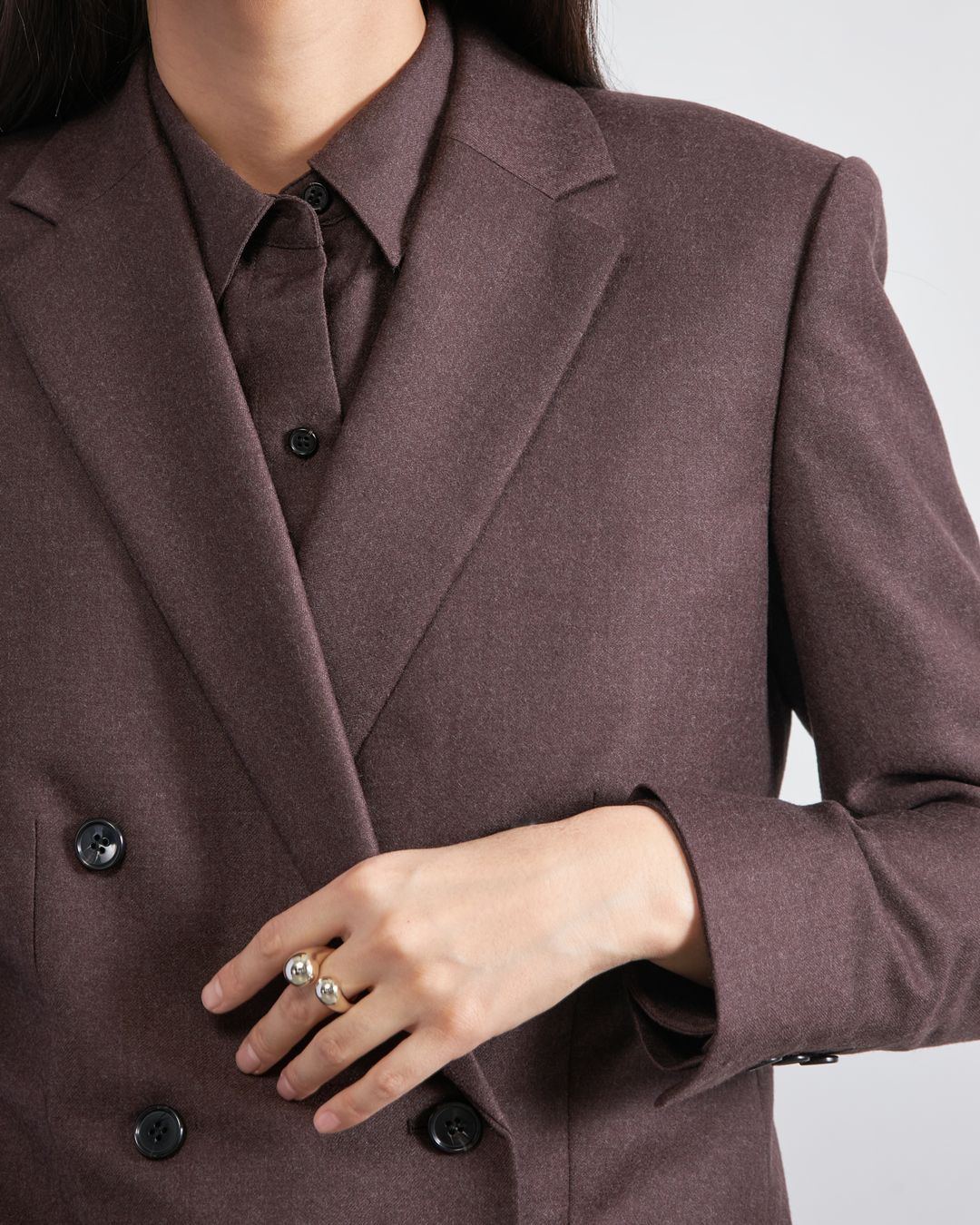 Купить Жакет THEORY