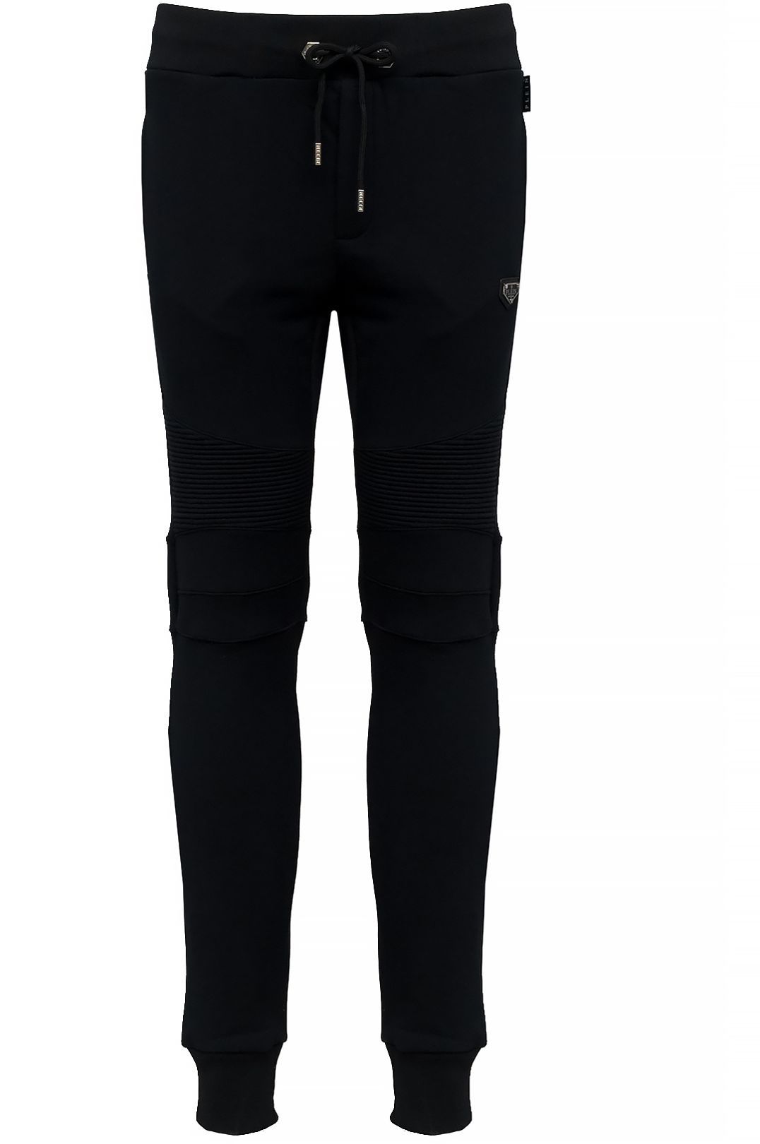 Купить Брюки PHILIPP PLEIN