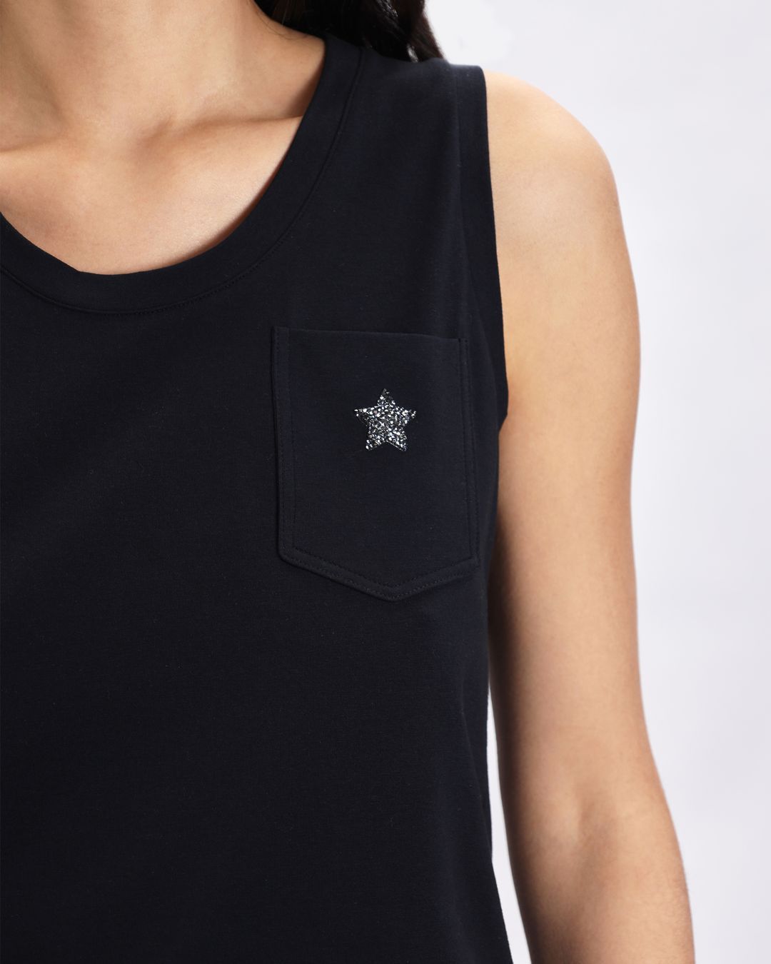 Купить Майка LORENA ANTONIAZZI