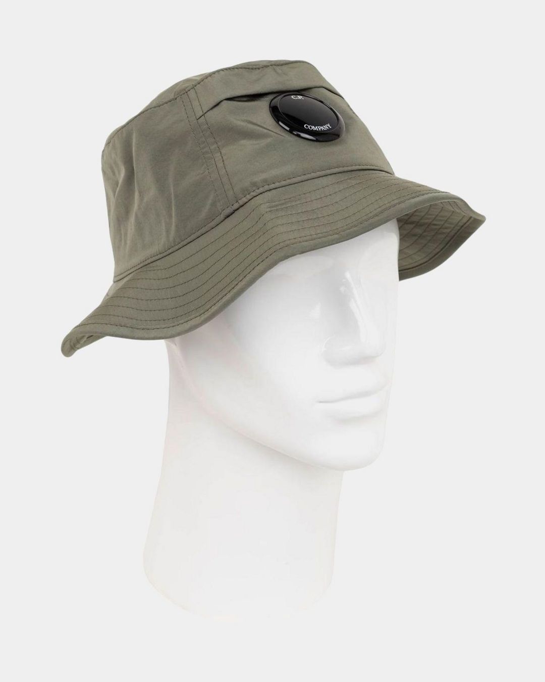 Купить Панама CP COMPANY MEN