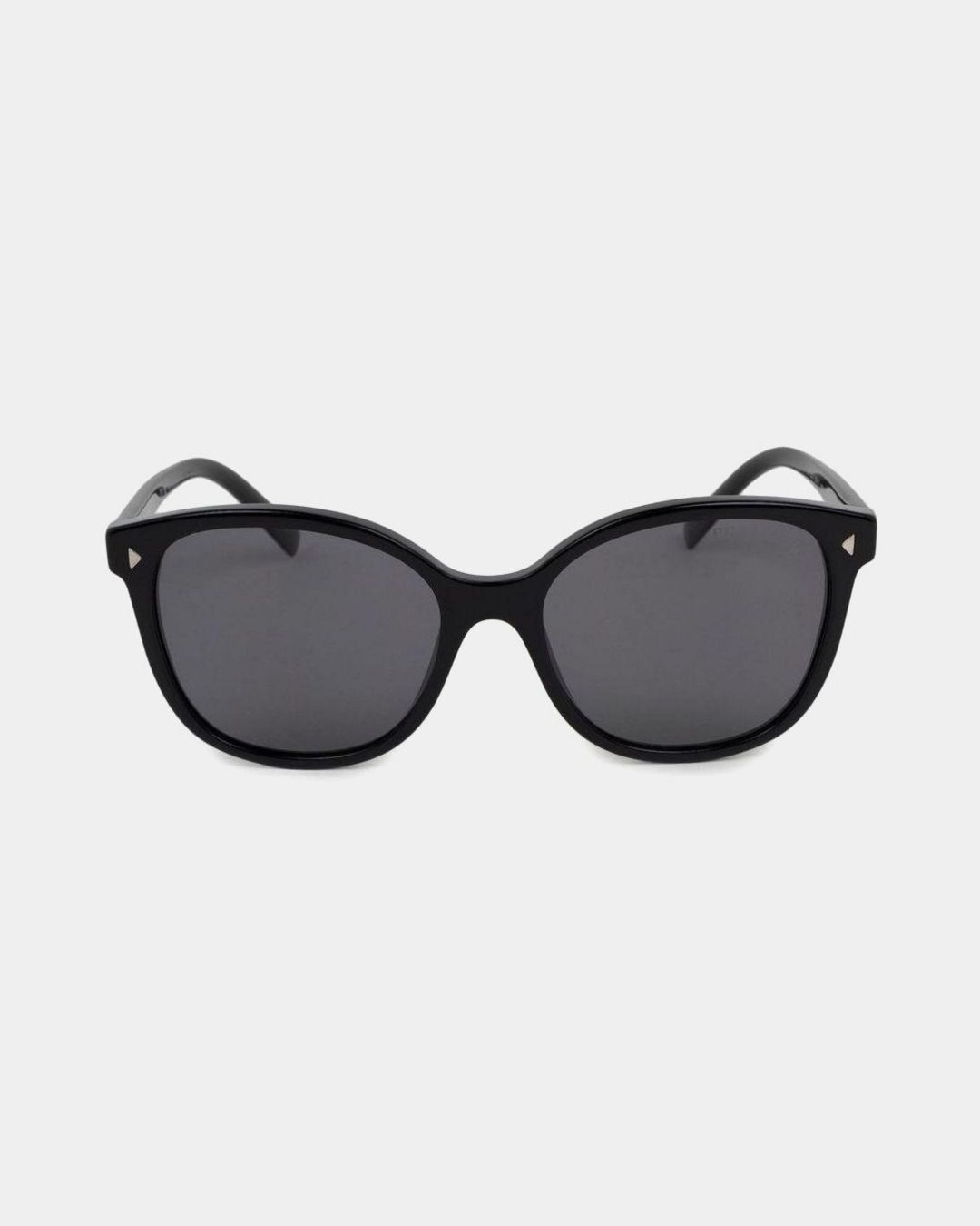 Купить Очки PRADA EYEWEAR