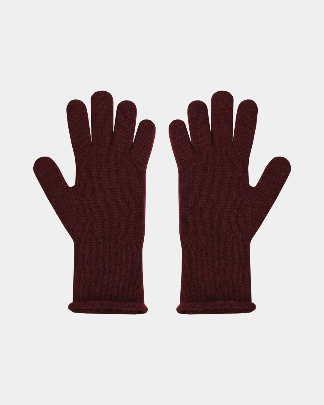 Купить Перчатки CANOE