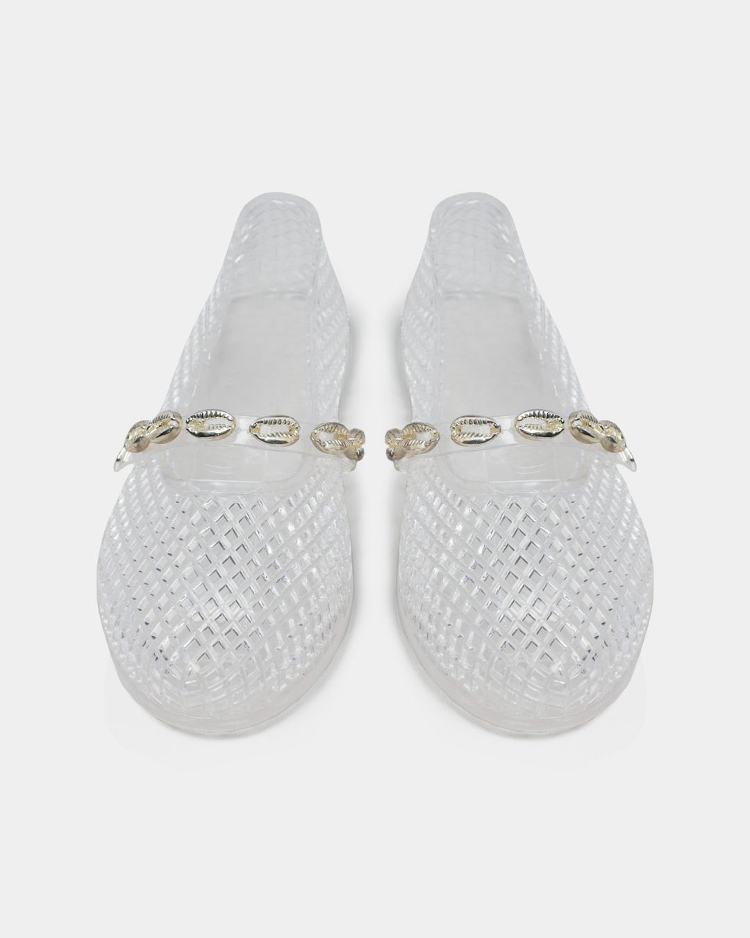 Купить Сандалии ANCIENT GREEK SANDALS