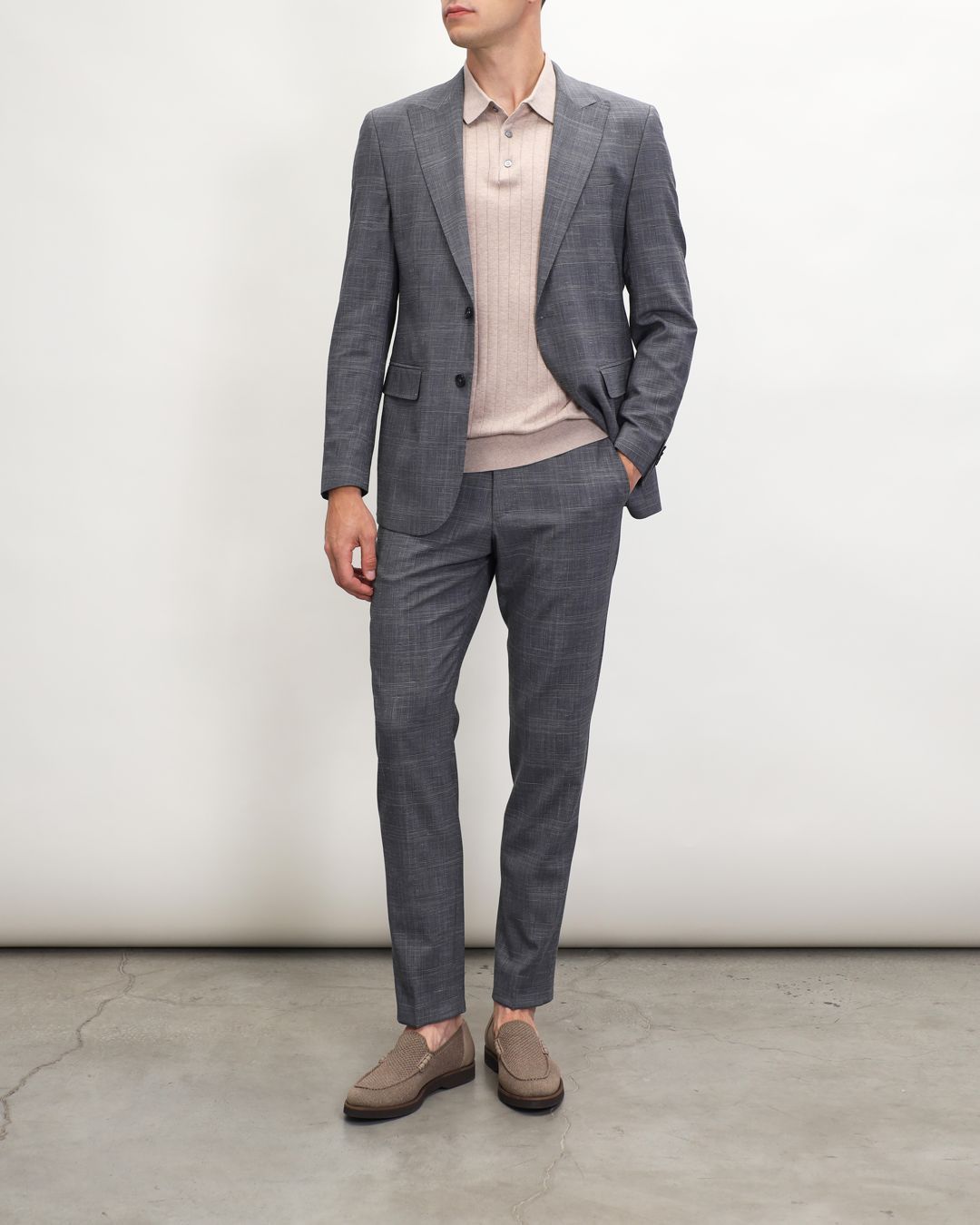 Купить Джемпер BML