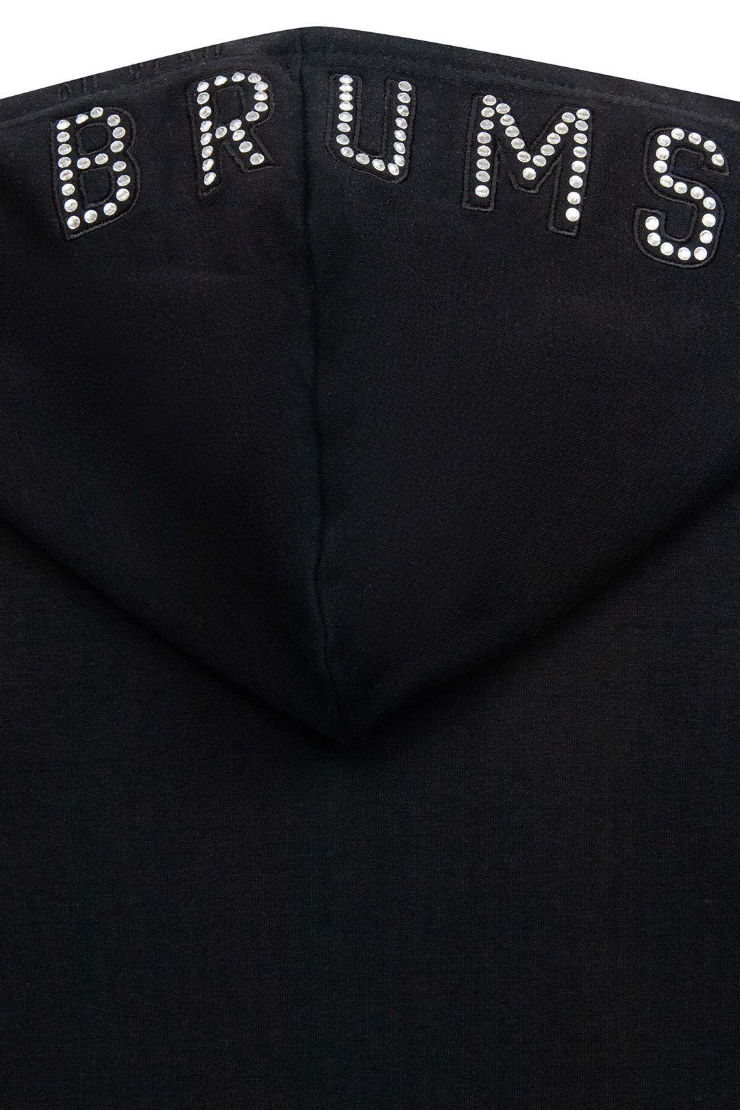 Купить Кардиган BRUMS