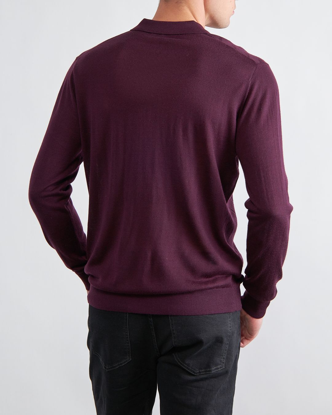 Купить Джемпер CUDGI