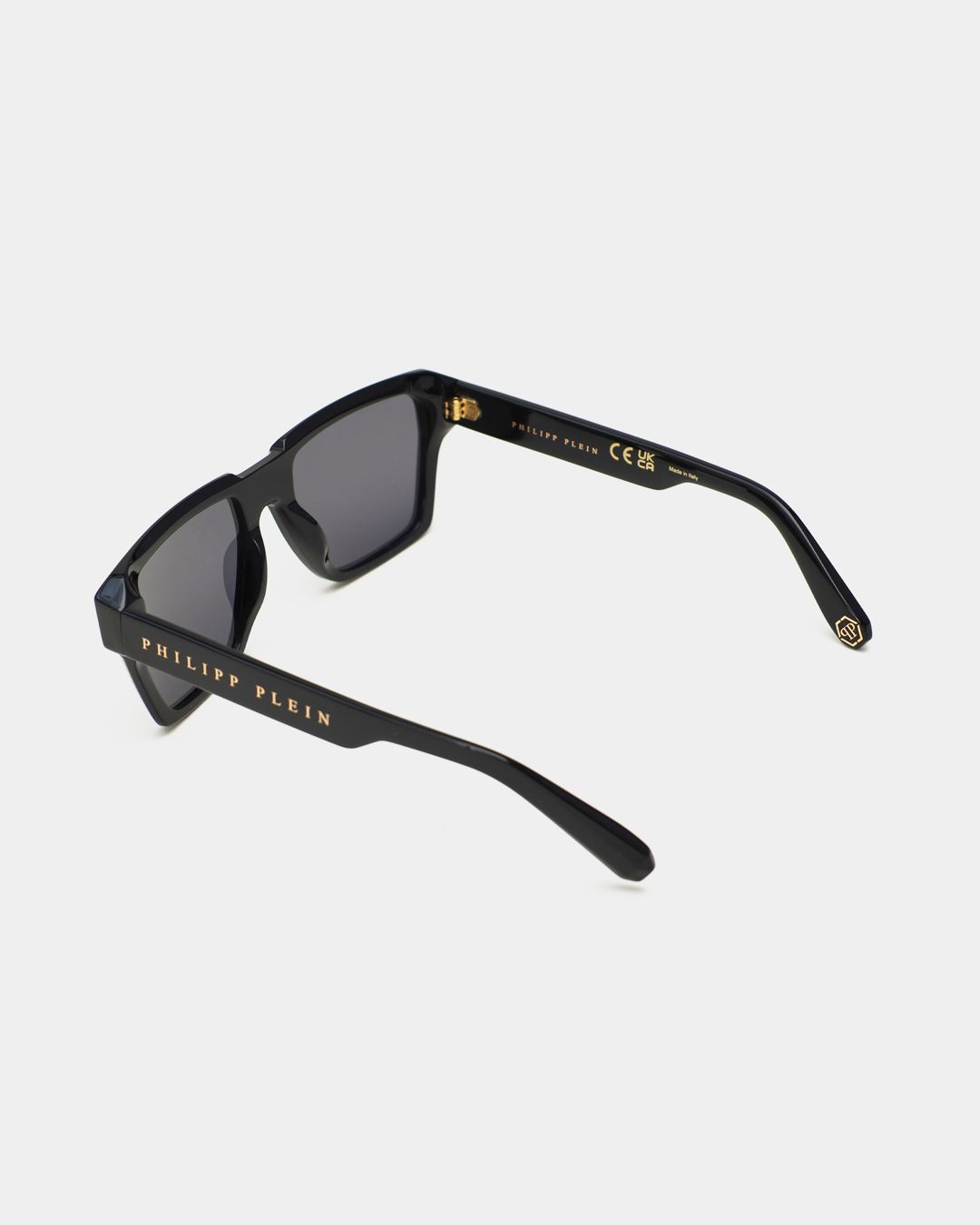 Купить Очки PHILIPP PLEIN SUNGLASSES