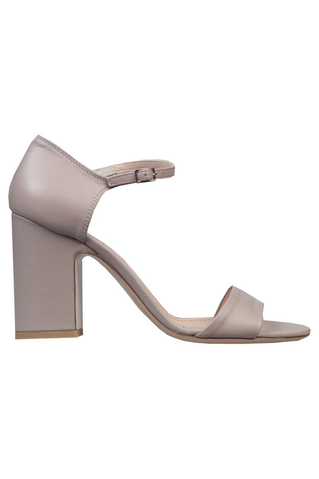 Купить Туфли AGL