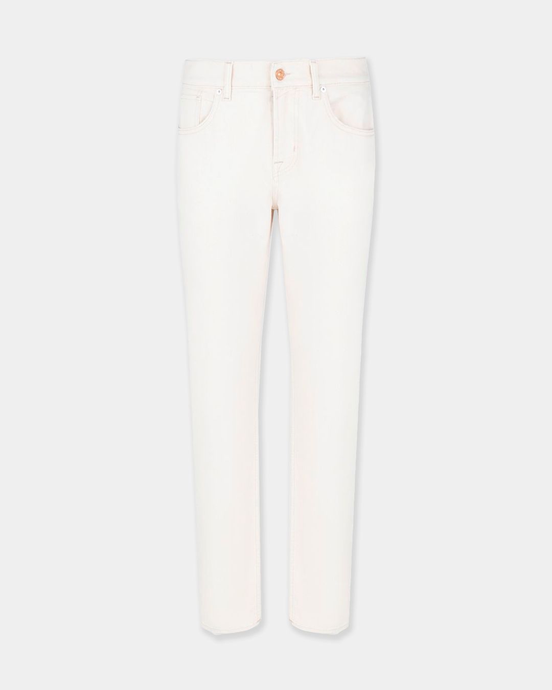 Купить Джинсы 7 FOR ALL MANKIND