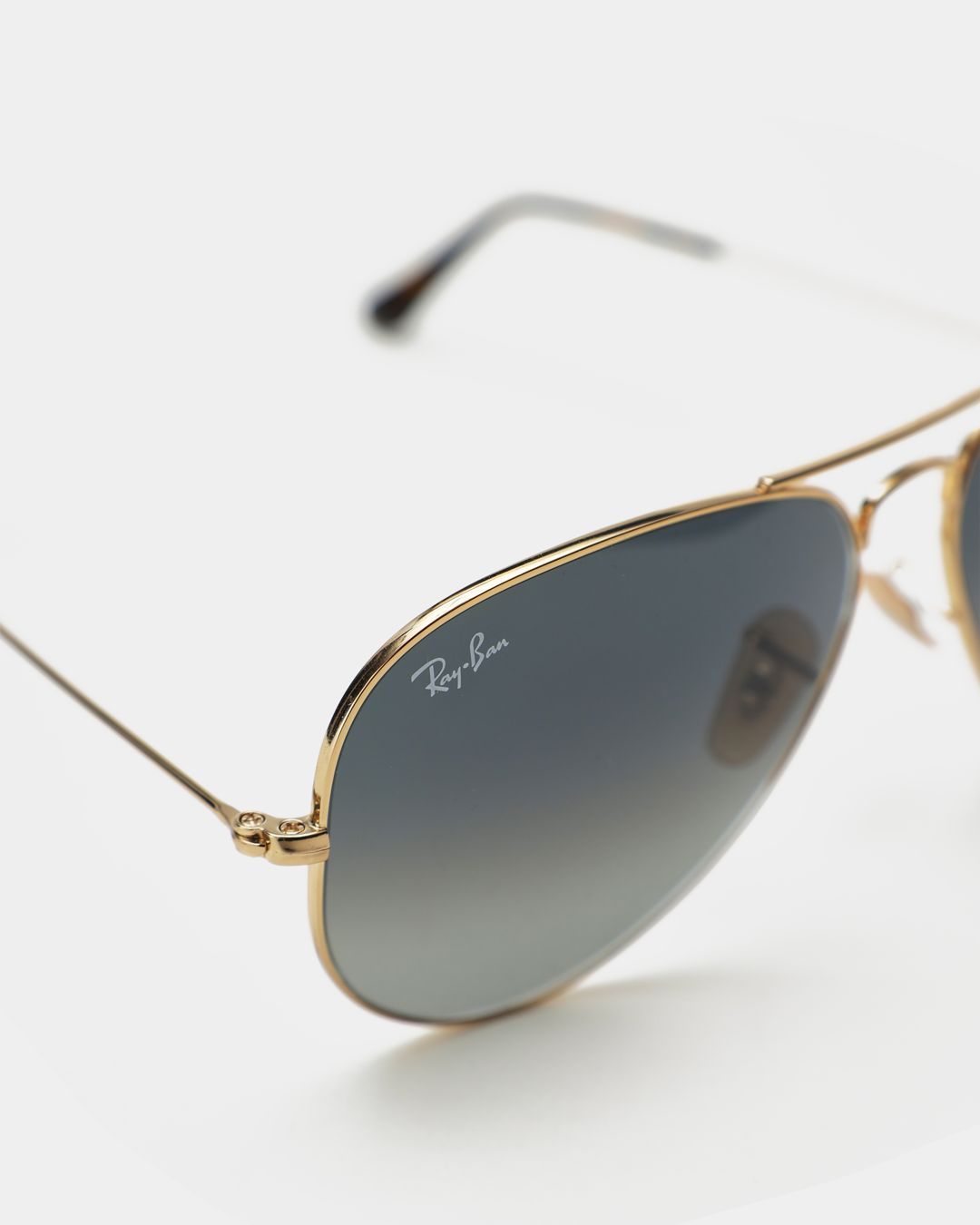 Купить Очки RAY-BAN MEN EYEWEAR